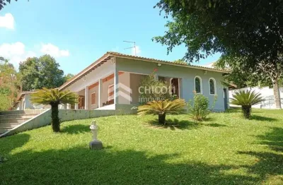 Casa com 2 quartos à venda no Caete (Mailasqui), São Roque 