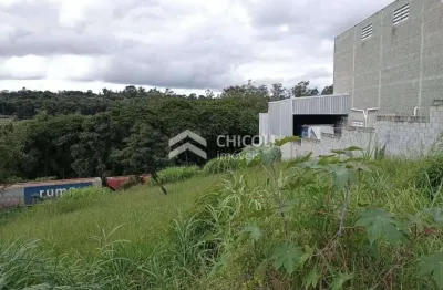 Terreno à venda no Água Espraiada (Caucaia do Alto), Cotia 