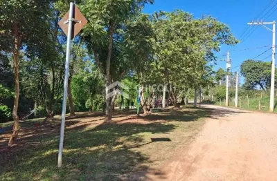 Terreno à venda no Estação, São Roque 
