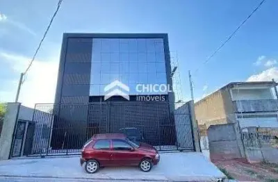 Casa para alugar no Recanto Vista Alegre, Cotia 