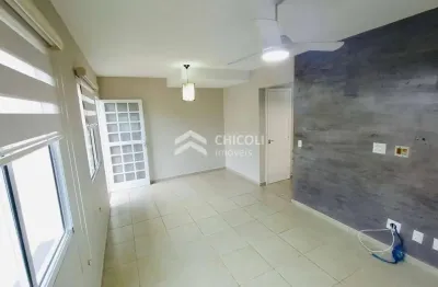 Casa com 3 quartos à venda no Jardim dos Ipês, Cotia 