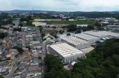 Casa à venda no Parque Alexandre, Cotia 