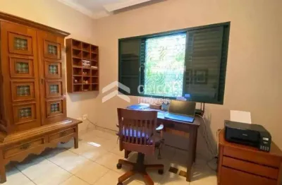 Casa com 3 quartos à venda no Los Álamos, Vargem Grande Paulista 