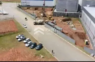 Casa para alugar no Centro, Vargem Grande Paulista 
