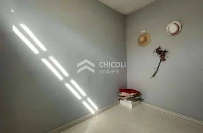 Casa com 2 quartos à venda no Jardim Barbacena, Cotia 