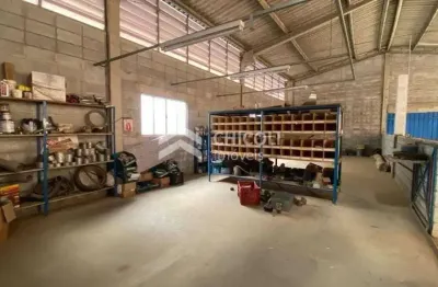 Casa à venda na Chácara Ondas Verdes, Cotia 