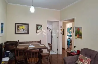 Casa com 2 quartos à venda no Centro, Vargem Grande Paulista 