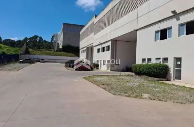 Casa para alugar no Centro, Vargem Grande Paulista 