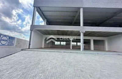 Sala comercial para alugar no Residencial Recanto Verde, Cotia 