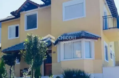 Casa com 3 quartos à venda no Taipas De Pedras (Mailasqui), São Roque 