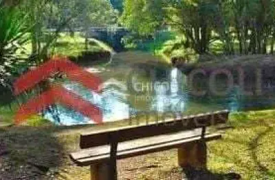 Casa com 4 quartos à venda no Bairro do Carmo, São Roque 