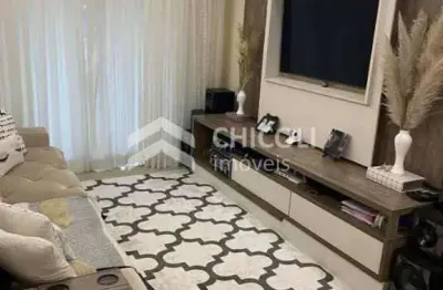 Casa com 3 quartos à venda no Jardim Rio das Pedras, Cotia 