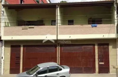 Casa com 4 quartos à venda no Quinta dos Angicos, Cotia 