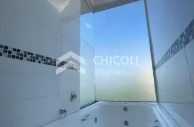 Casa com 3 quartos à venda no Pitas, Cotia 