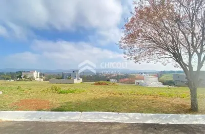 Terreno à venda no Centro, Vargem Grande Paulista 