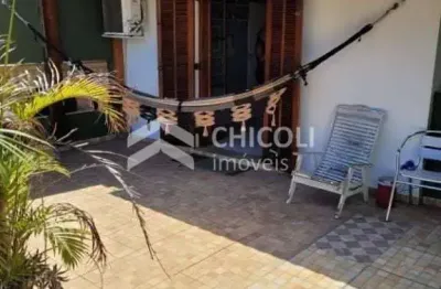 Casa com 2 quartos à venda no Jardim Peri Peri, São Paulo 