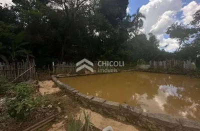 Casa com 2 quartos à venda no Caete (Mailasqui), São Roque 