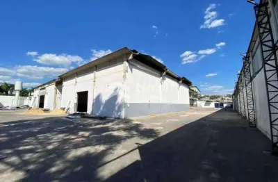 Casa para alugar no Jardim Leda (Fazendinha), Santana de Parnaíba 