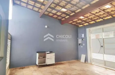 Casa com 3 quartos à venda no Água Espraiada (Caucaia do Alto), Cotia 