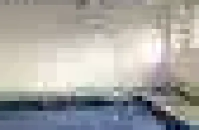 Casa comercial para alugar no Jardim Europa, Vargem Grande Paulista 