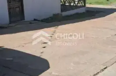 Casa com 5 quartos à venda no Jardim Camargo (Canguera), São Roque 