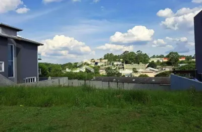 Terreno à venda no Centro, Vargem Grande Paulista 