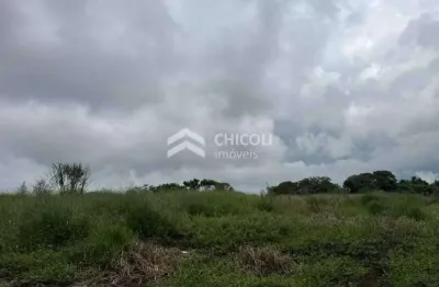 Terreno à venda no Água Espraiada (Caucaia do Alto), Cotia 