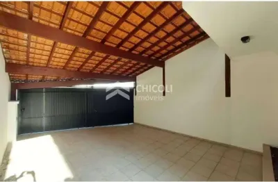 Casa com 2 quartos à venda no Jardim Sabiá, Cotia 