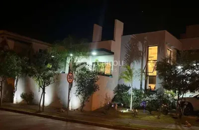 Casa com 3 quartos à venda no Jardim Novo Horizonte, Sorocaba 