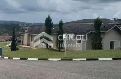 Casa com 3 quartos para alugar no Centro, Vargem Grande Paulista 