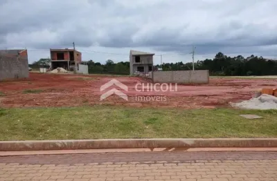 Terreno à venda no Jardim dos Pereiras (Caucaia do Alto), Cotia 