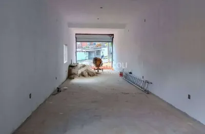 Casa para alugar no Centro, Vargem Grande Paulista 