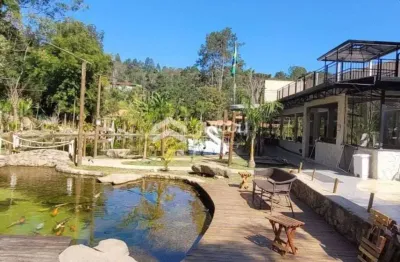 Casa com 2 quartos à venda no Jardim Cardoso (Mailasqui), São Roque 