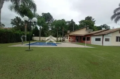 Casa com 3 quartos à venda no Bairro do Carmo, São Roque 