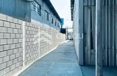 Casa à venda no Água Espraiada (Caucaia do Alto), Cotia 