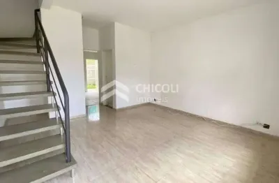 Casa com 3 quartos à venda no Centro, Vargem Grande Paulista 