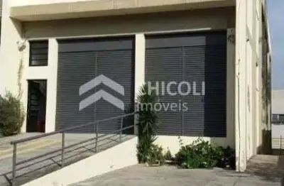 Casa para alugar no Tamboré, Barueri 