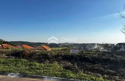 Terreno à venda no Jardim Japão (Caucaia do Alto), Cotia 