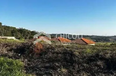 Terreno à venda no Jardim Japão (Caucaia do Alto), Cotia 