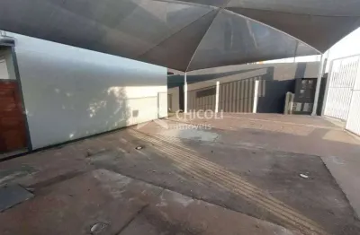 Casa com 2 quartos à venda no Jardim Japão (Caucaia do Alto), Cotia 