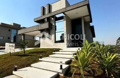 Casa com 3 quartos à venda no Jardim das Flores, Cotia 