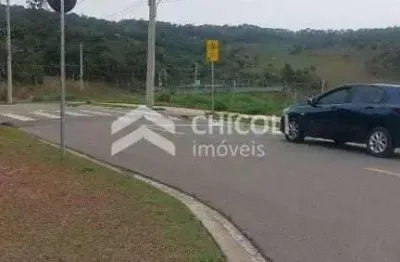 Terreno à venda no Aguassaí (Caucaia do Alto), Cotia 