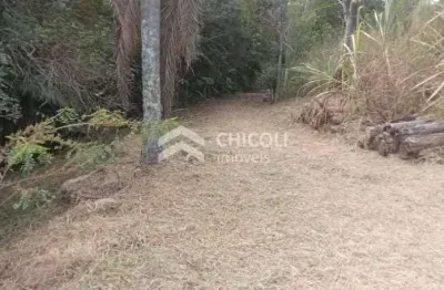 Terreno à venda na Vila Nova São Roque, São Roque 