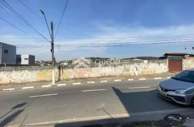 Terreno à venda no Centro, Cotia 