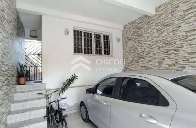 Casa com 4 quartos à venda no Jardim Japão (Caucaia do Alto), Cotia 