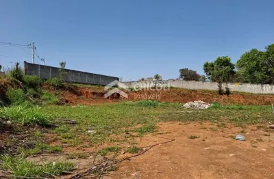 Terreno à venda no Água Espraiada (Caucaia do Alto), Cotia 