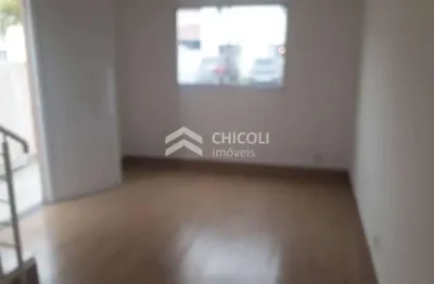 Casa com 2 quartos à venda no Centro, Vargem Grande Paulista 