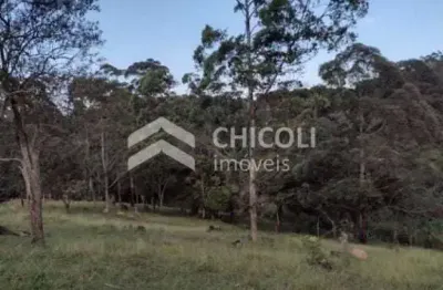 Terreno à venda no Alto Da Serra (Mailasqui), São Roque 