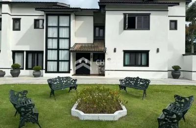 Casa com 4 quartos à venda no Bairro do Carmo, São Roque 