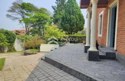 Casa com 2 quartos à venda no Centro, Vargem Grande Paulista 